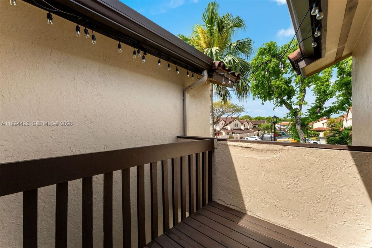 13235 SW 114th Ter , Miami, FL 33186 Photo