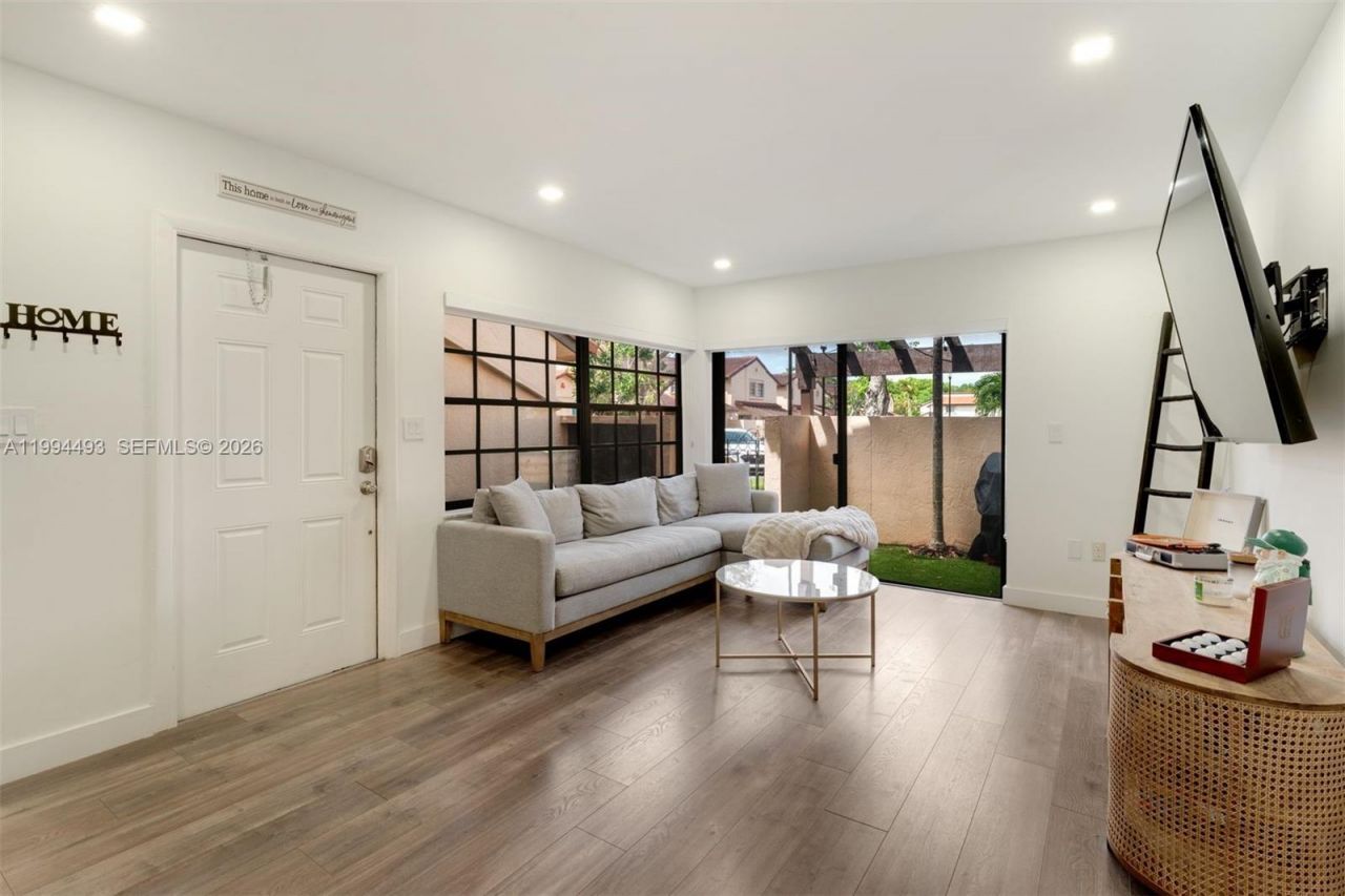 13235 SW 114th Ter , Miami, FL 33186 Photo