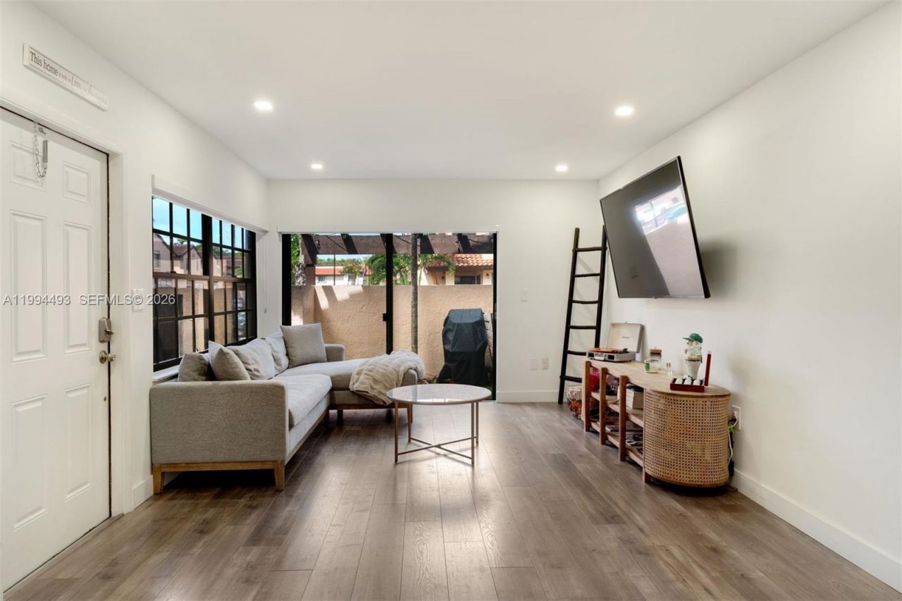 13235 SW 114th Ter , Miami, FL 33186 Photo