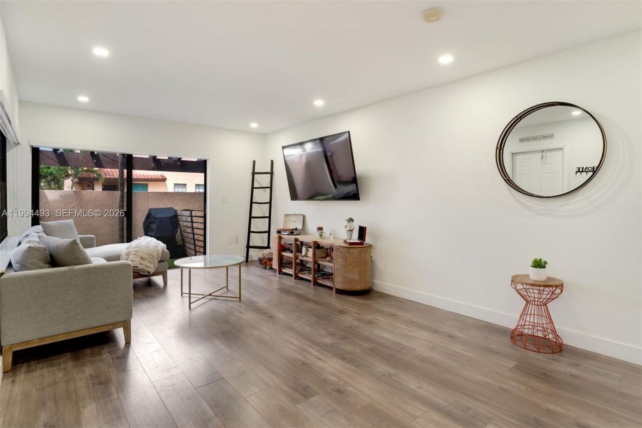 13235 SW 114th Ter , Miami, FL 33186 Photo