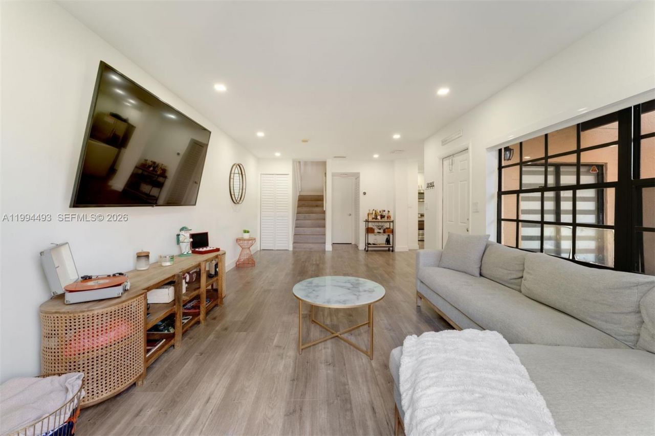 13235 SW 114th Ter , Miami, FL 33186 Photo