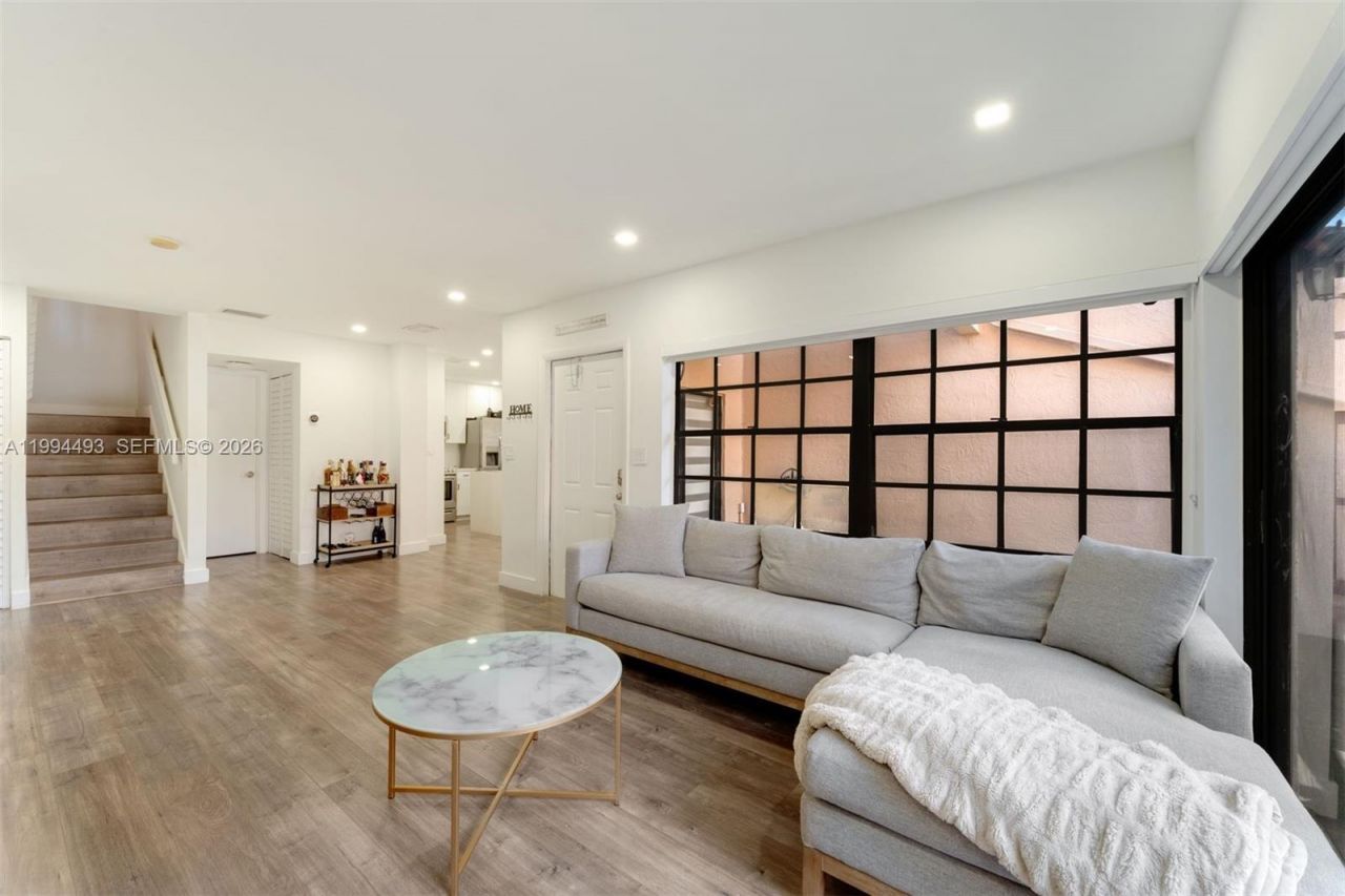 13235 SW 114th Ter , Miami, FL 33186 Photo