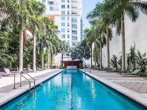 133 NE 2nd Ave, Unit 2112, Miami, FL 33132