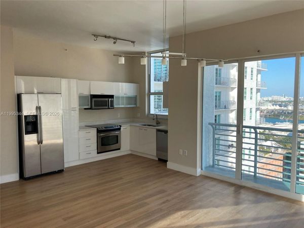 133 NE 2nd Ave, Unit 2112, Miami, FL 33132