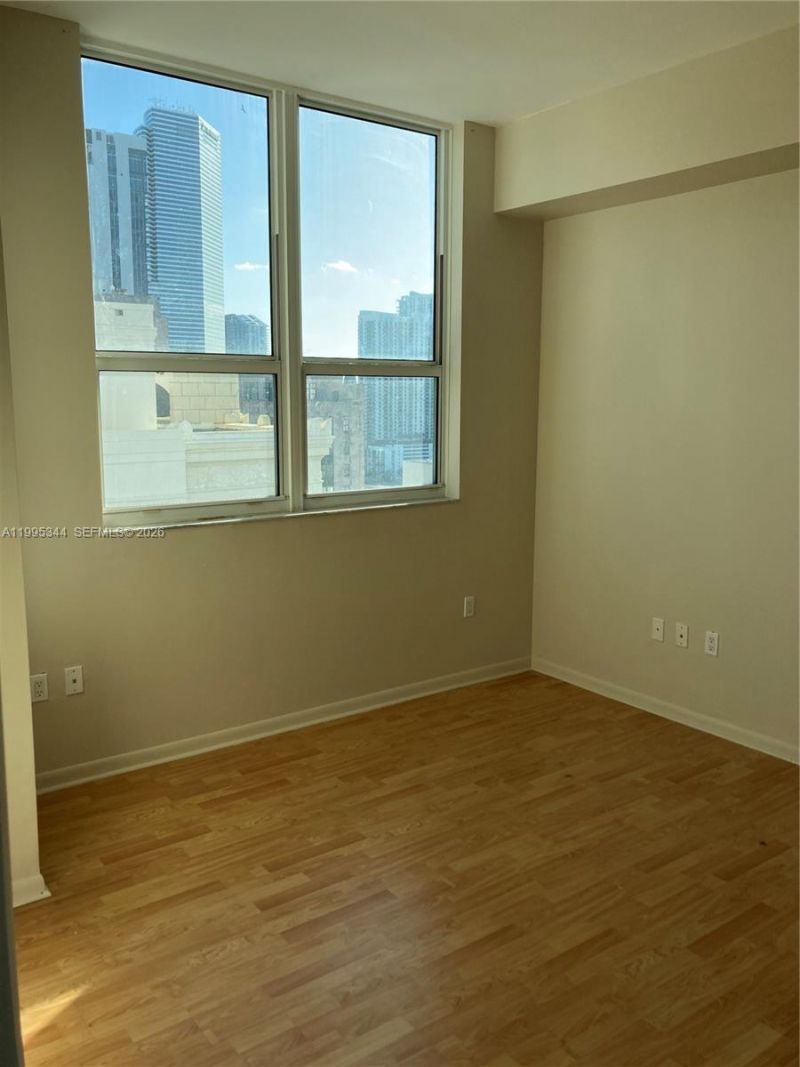 133 NE 2nd Ave, Unit 2112, Miami, FL 33132 Photo