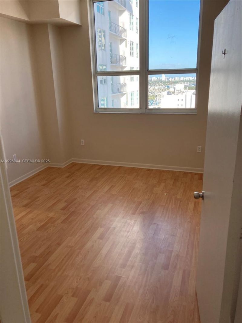133 NE 2nd Ave, Unit 2112, Miami, FL 33132 Photo