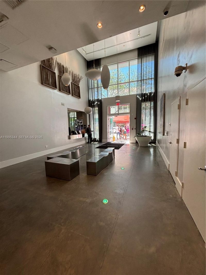 133 NE 2nd Ave, Unit 2112, Miami, FL 33132 Photo