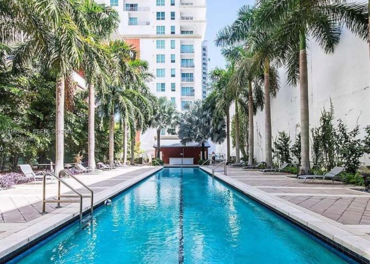 133 NE 2nd Ave, Unit 2112, Miami, FL 33132 Photo