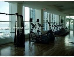 133 NE 2nd Ave, Unit 2112, Miami, FL 33132 Photo