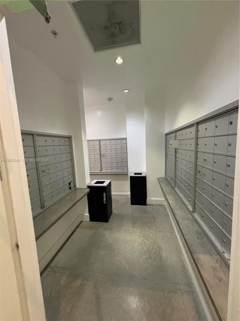 133 NE 2nd Ave, Unit 2112, Miami, FL 33132 Photo