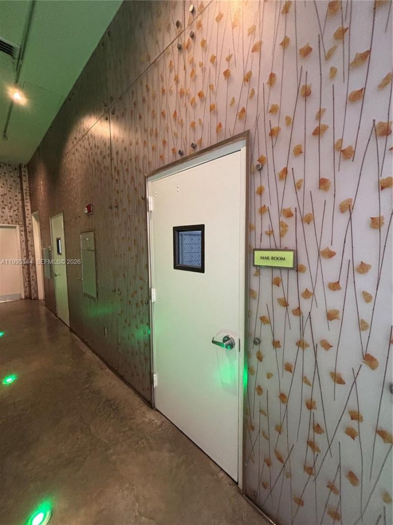 133 NE 2nd Ave, Unit 2112, Miami, FL 33132 Photo