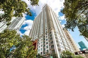 133 NE 2nd Ave, Unit 2112, Miami, FL 33132 Photo