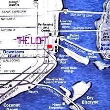 133 NE 2nd Ave, Unit 2112, Miami, FL 33132 Photo