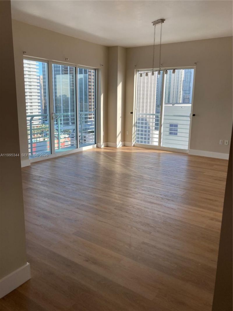 133 NE 2nd Ave, Unit 2112, Miami, FL 33132 Photo