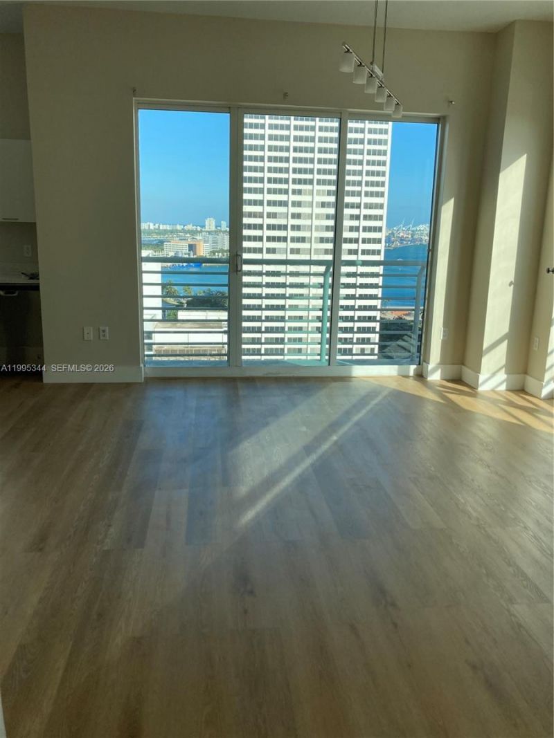 133 NE 2nd Ave, Unit 2112, Miami, FL 33132 Photo