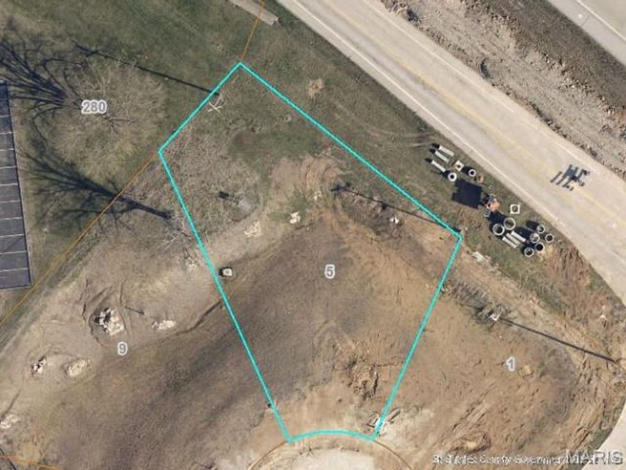 Property Image 1