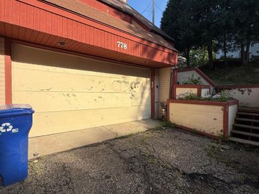 778 Hall Avenue, Saint Paul, MN 55107