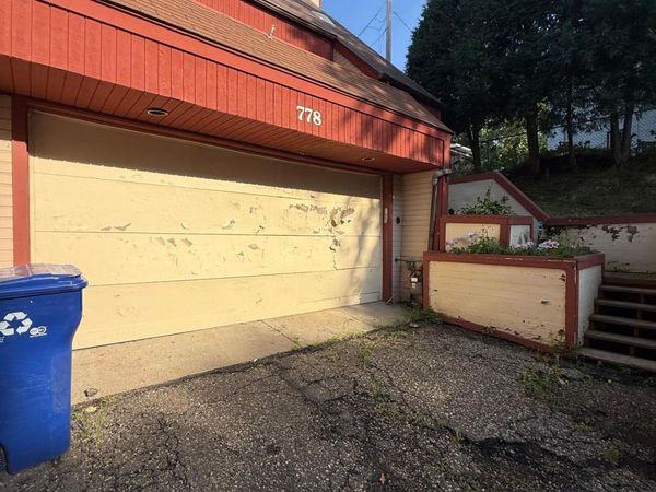 778 Hall Avenue , Saint Paul, MN 55107