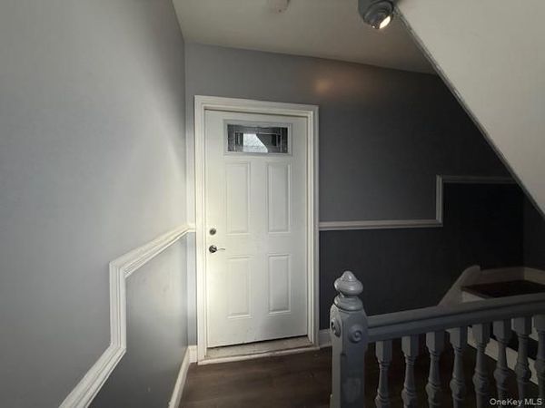 1 S. Hamilton Street , Unit 3, Poughkeepsie, NY 12601