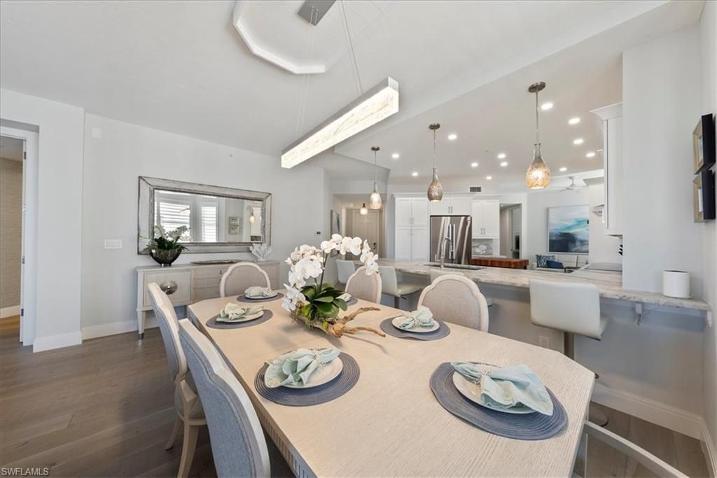 410 Flagship Dr , Unit 601, Naples, FL 34108 Photo