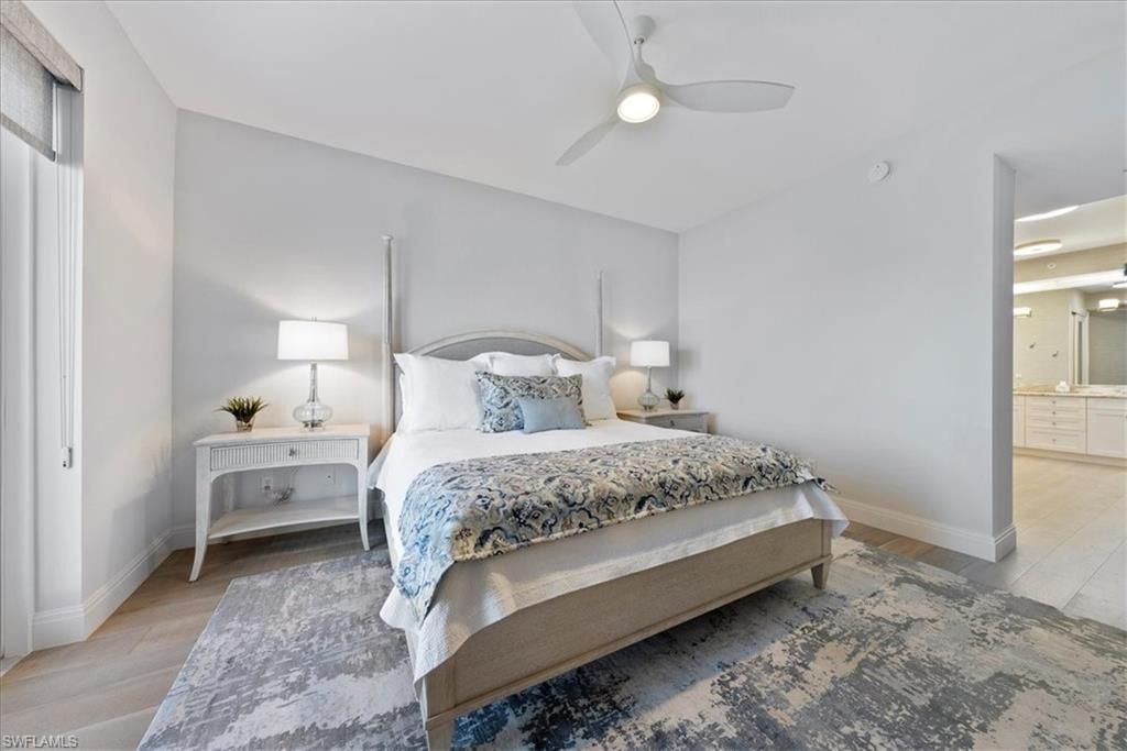 410 Flagship Dr , Unit 601, Naples, FL 34108 Photo