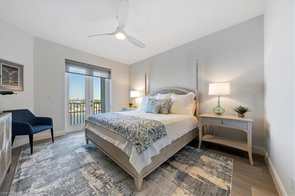 410 Flagship Dr , Unit 601, Naples, FL 34108 Photo