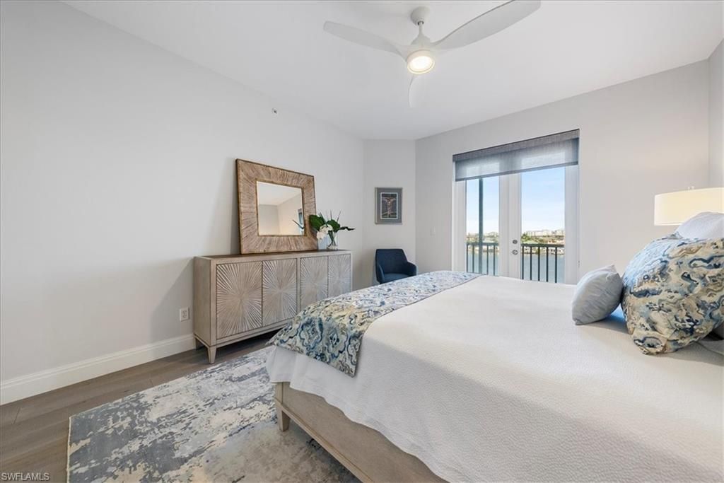 410 Flagship Dr , Unit 601, Naples, FL 34108 Photo