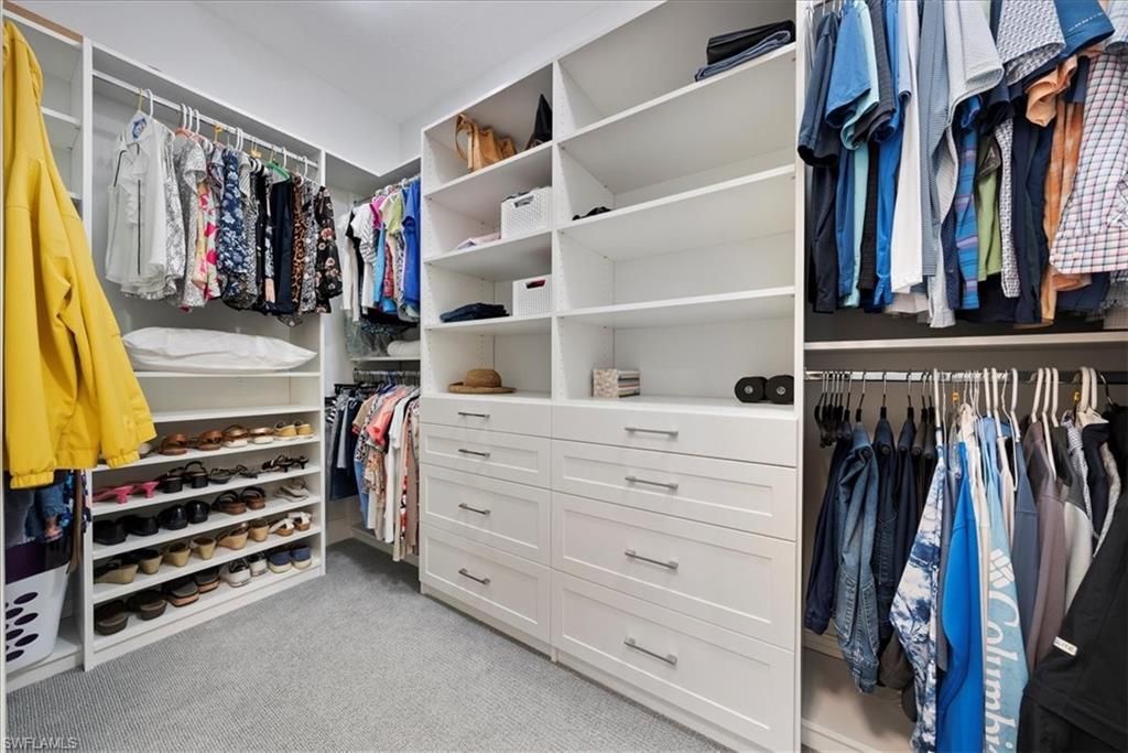 410 Flagship Dr , Unit 601, Naples, FL 34108 Photo