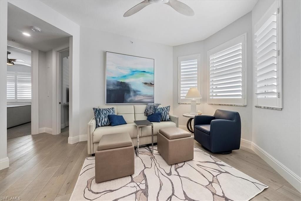 410 Flagship Dr , Unit 601, Naples, FL 34108 Photo