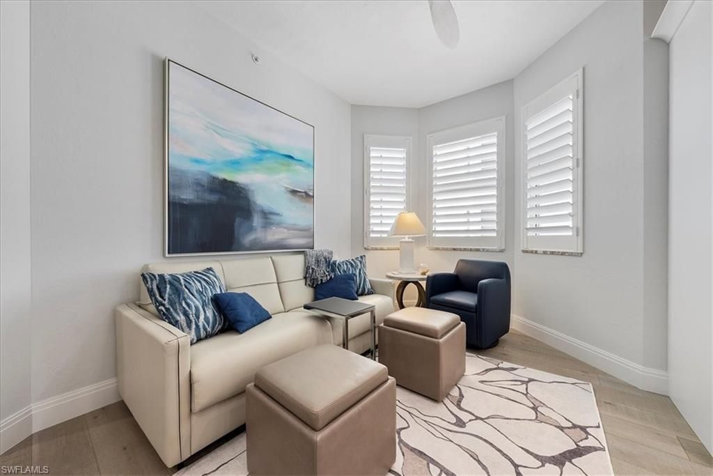 410 Flagship Dr , Unit 601, Naples, FL 34108 Photo