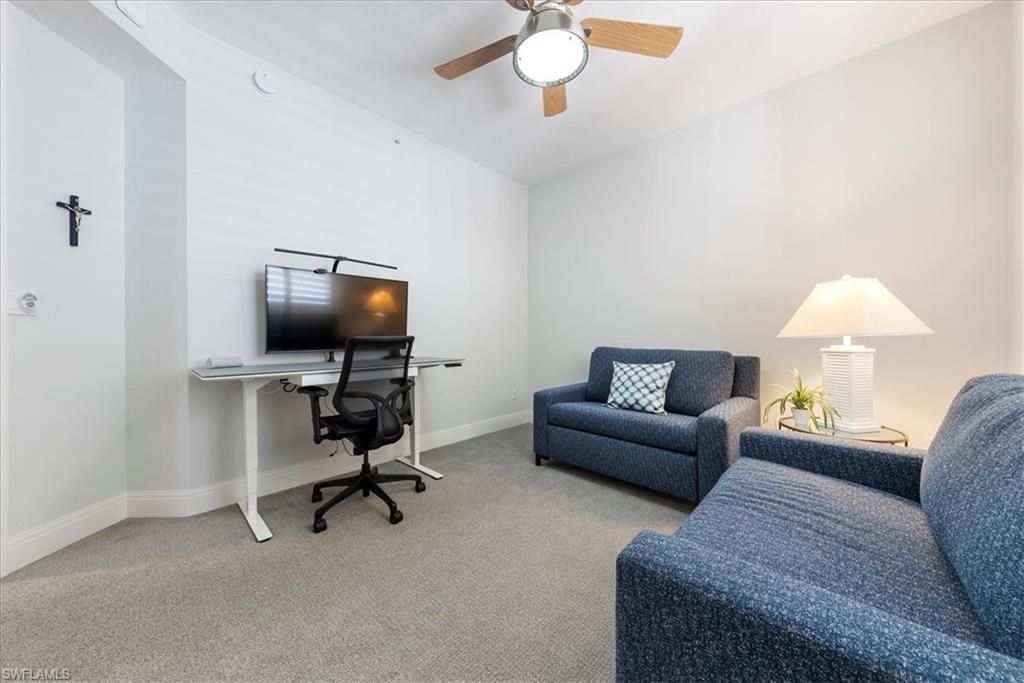 410 Flagship Dr , Unit 601, Naples, FL 34108 Photo