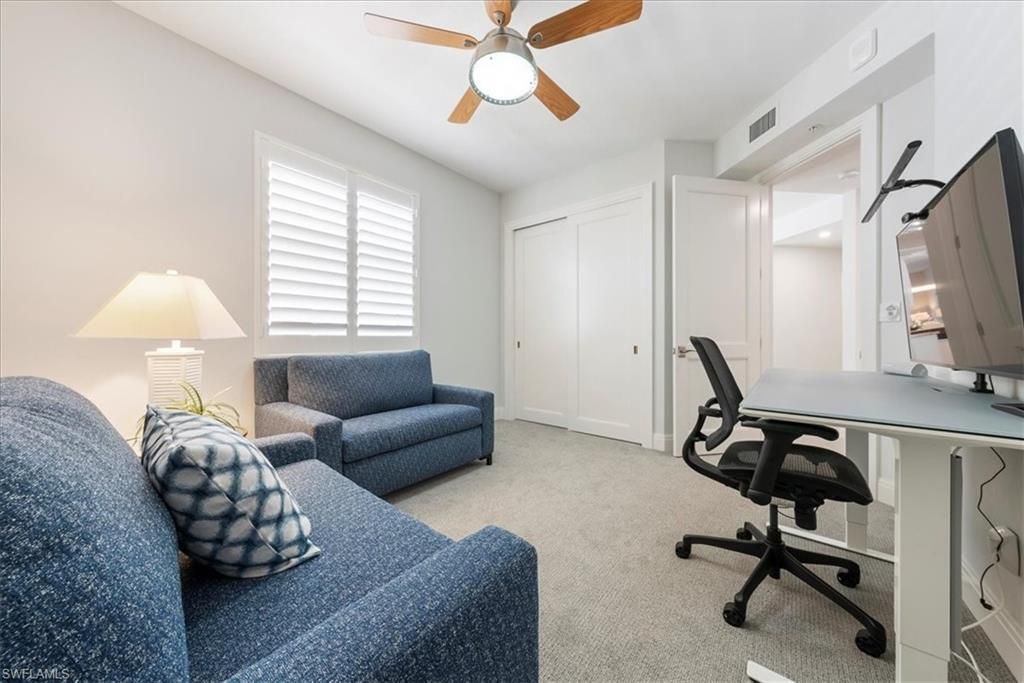 410 Flagship Dr , Unit 601, Naples, FL 34108 Photo