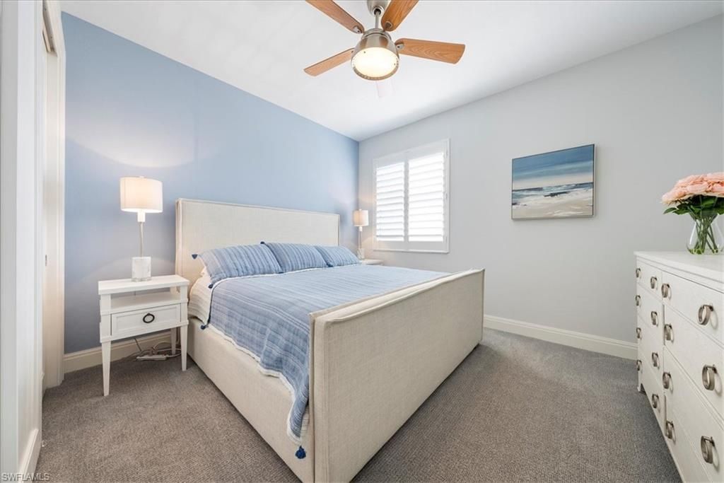 410 Flagship Dr , Unit 601, Naples, FL 34108 Photo