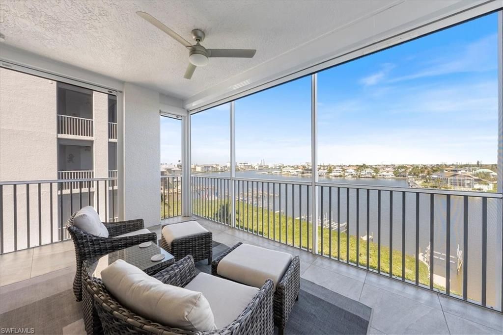 410 Flagship Dr , Unit 601, Naples, FL 34108 Photo