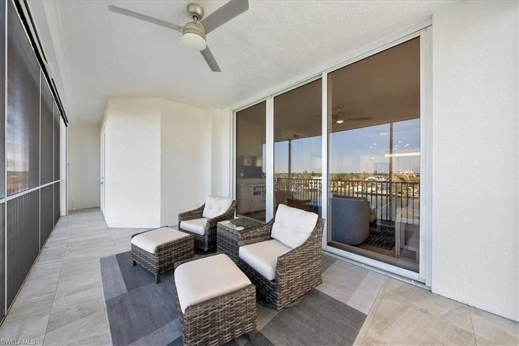 410 Flagship Dr , Unit 601, Naples, FL 34108 Photo