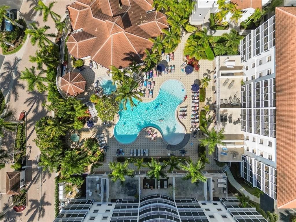 410 Flagship Dr , Unit 601, Naples, FL 34108 Photo