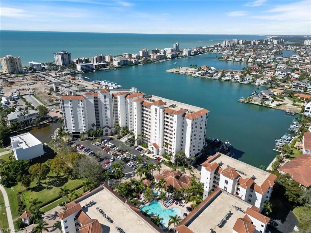 410 Flagship Dr , Unit 601, Naples, FL 34108 Photo