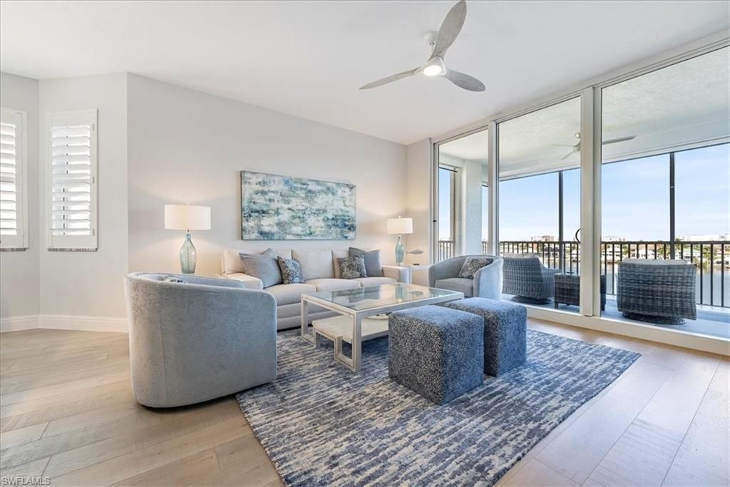 410 Flagship Dr , Unit 601, Naples, FL 34108 Photo