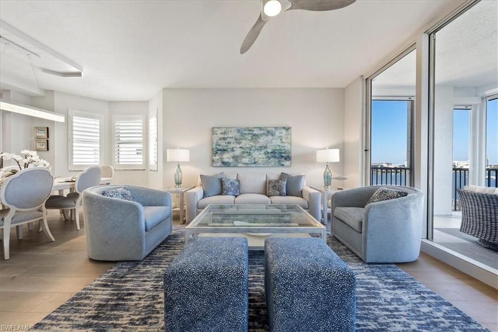 410 Flagship Dr , Unit 601, Naples, FL 34108 Photo