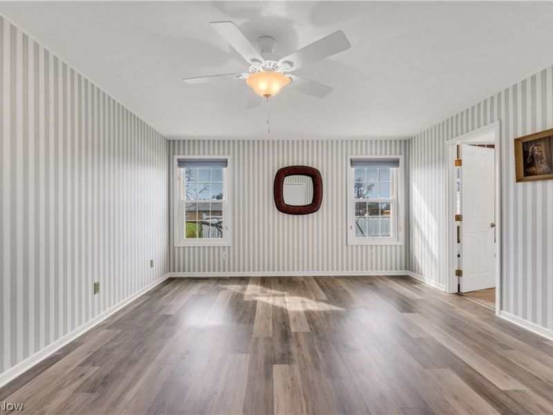 16090 Yarmouth Oval , Middleburg Heights, OH 44130 Photo 17