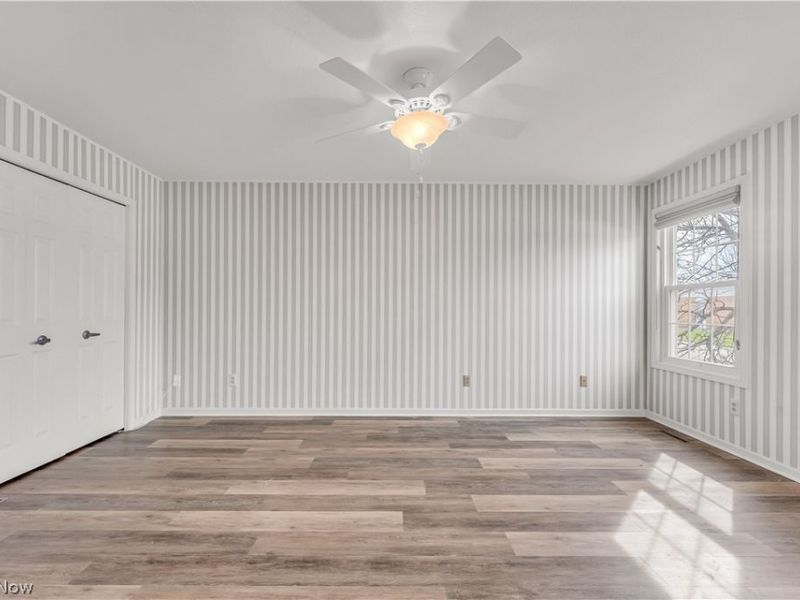 16090 Yarmouth Oval , Middleburg Heights, OH 44130 Photo 18