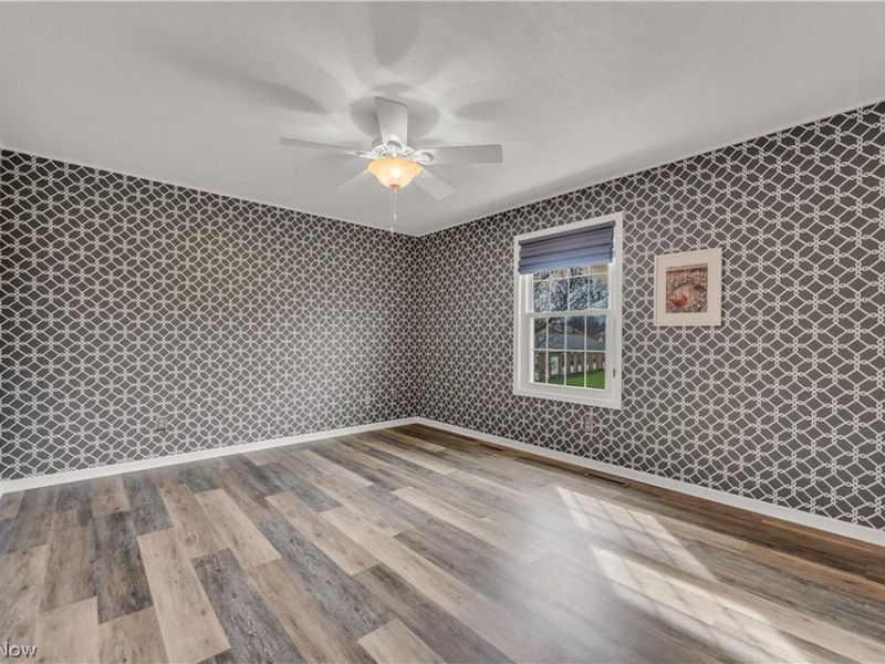 16090 Yarmouth Oval , Middleburg Heights, OH 44130 Photo 28