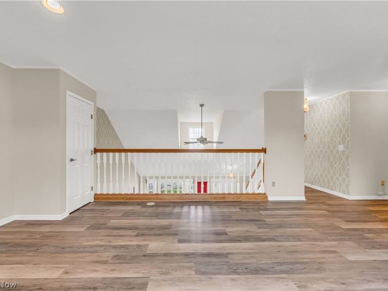 16090 Yarmouth Oval , Middleburg Heights, OH 44130 Photo 31