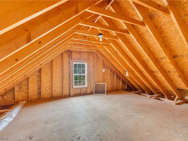 16090 Yarmouth Oval , Middleburg Heights, OH 44130 Photo 33