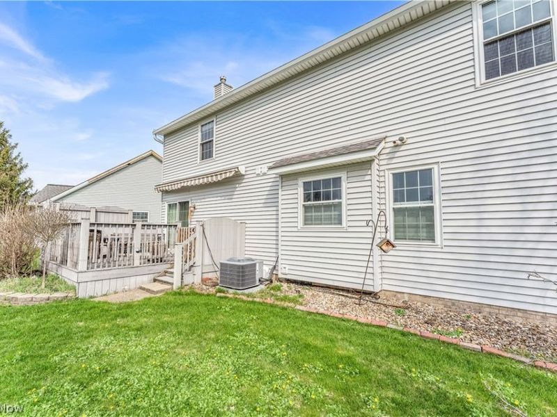 16090 Yarmouth Oval , Middleburg Heights, OH 44130 Photo 36