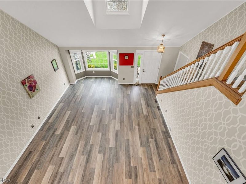 16090 Yarmouth Oval , Middleburg Heights, OH 44130 Photo 7