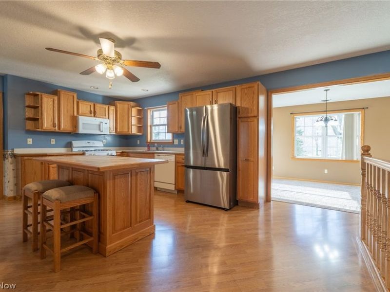 2905 Shirley Street, North Kingsville, OH 44004 Photo 10