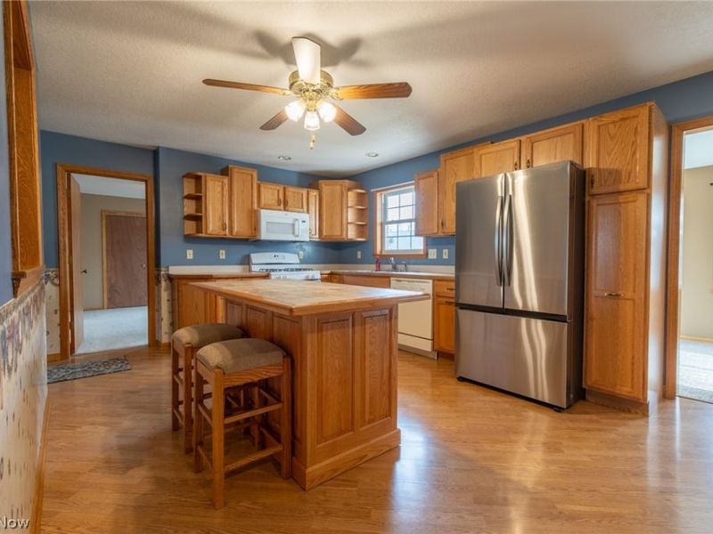 2905 Shirley Street, North Kingsville, OH 44004 Photo 11