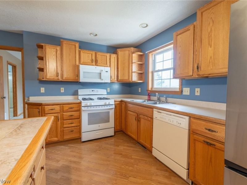 2905 Shirley Street, North Kingsville, OH 44004 Photo 12