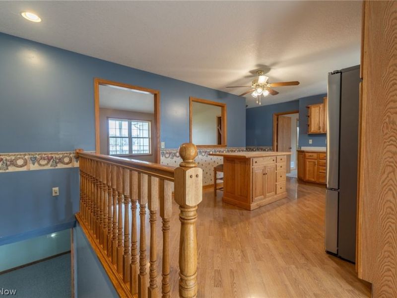 2905 Shirley Street, North Kingsville, OH 44004 Photo 13